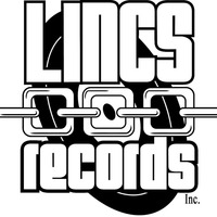 No Stoppin The Jax by the Missing Link of Linc's Records Inc. by Lincs Records Inc.