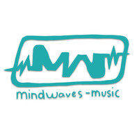 P(h)onyCat - Mindwaves-Music Showcase Mix by Mindwaves Music