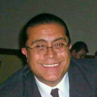 Juan José Lozano