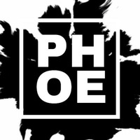 phoe househeads live 26nov by Phoe Chelmsford