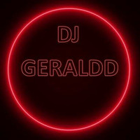 Dj Geraldd - Leña De Pirul ( Tech House To Banda Transision Dj Geraldd ) by Gerardo Smith Rich