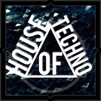Ben Reuter - House Of Techno Podcast - Thank´s for 300 Likes on FB! by Ben Reuter