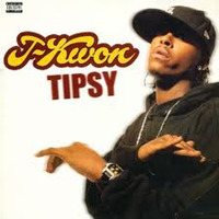 Jkwon-tipsy(djsparkey's  remix) by DjSparkey