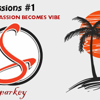 Dj Sparkey - Sunny Sessions #1 by DjSparkey