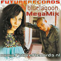 FutureRecords - BlueLagoonMegaMix by FutureRecords