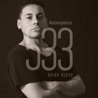 BFMP #533  Daian Verna  08.02.2020 by #Balancepodcast