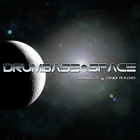 The Drum Circle: LIVE! on drumbase.space (02/09/20) by Detroitraver