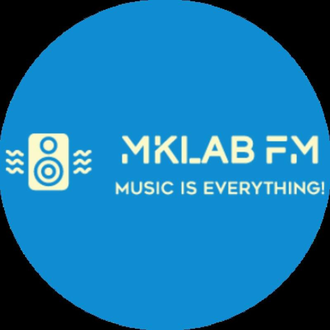 MKLab FM - House Sessions #3 (4 Da People)