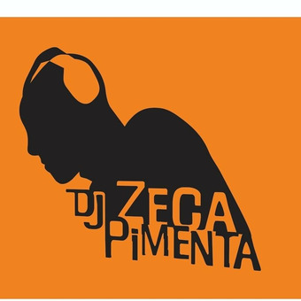 Zeca Pimenta