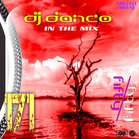 &quot;DJ Danco 50/50 Mix  #171 - Mixed By DJ Danco&quot; (Soulful House, Nu-Disco) by DJ Danco