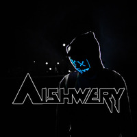 Haye Ni Meri Moto (Aishwery,s Mix) by DJ Aishwery