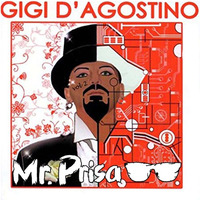 Axwell Vs Gigi D'Agostino -Un Mondo Barricade (Mr. Prisa Deejay Mashup) by Mr. Prisa Deejay