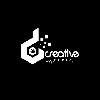D CREATIVE BEATZ