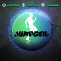 Jumpgeil.de Show - 09.02.2020 by JUMPGEIL.de Podcast - 100% JUMPGEIL
