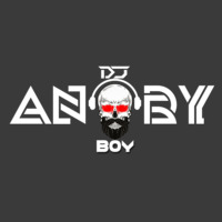 Aaj Amaye-Power- Angry BOY -( Chill Out ReMix ) by AngryMalay Biswas