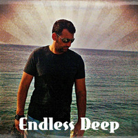 EMIN CAN - Endless Deep Vol.104 by TDSmix