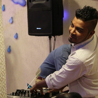 Dj Bravo Champion Adrins Smashup by Adrin Gomes