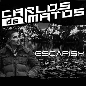 DJ Carlos de Matos