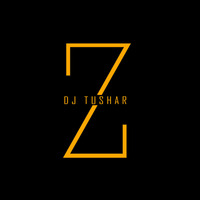 Andheri Raato Mey Remix DJ Z (Tushar) x DJ Harsh Kolhapur by DJ Z
