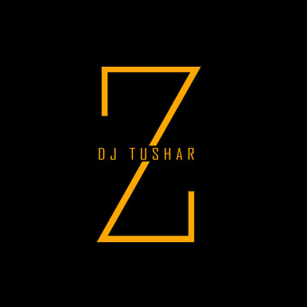 DJ Z