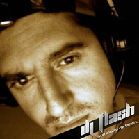 Suministro de Beats Podcast 4 Guest /DJ Flash by Manuel Aburto a.K.a DJ Flash