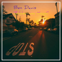 Ben Davis - Bilder im Kopf (Mixtape 2k20) by Ben Davis Official