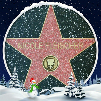 Nicole Fleischer