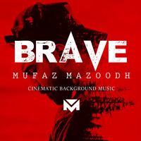 Brave by Mufazmazoodh