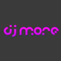 DJ More - Most Wanted Hits - Mix - 2 -Exclusively Mixed By Randhir More Aka DJ More by DJ More