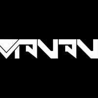 Future House X Mashups - Podcast 2020 - MANAN by DJ MANAN