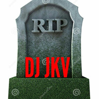 AXE EFFECT - MAKE LOVE MUSIC - DJ JKV MIX by DjJeetendra Kumar Vishwakarma