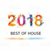 Best of house 2018 by dj sage