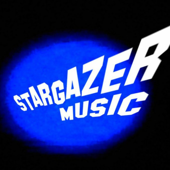 Stargazer Music