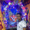 Sudesh Patwa