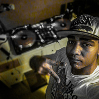 DJ Young J.P.-Urban 4 Real Vol. 10 by DJ Young  J.P.