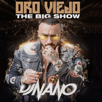 Oro Viejo  by dj nano by MIXES Y MEGAMIXES