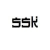 Sisuka Ssk