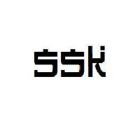 Sisuka Ssk@Paralell Frequenz Edicion 32 *30-09-2017 by Sisuka Ssk