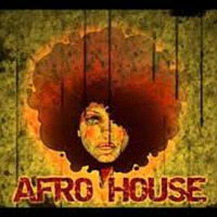 Best of Afro Kuduro 2012 - Mixed By DJ AASM by DJ AASM