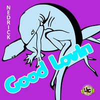 Nedrick - Give You What You Want ft Josie by Vybz Cru Media