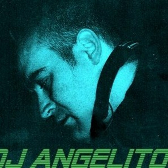 Angelito Fernandez