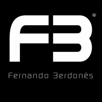Fernando Berdonés