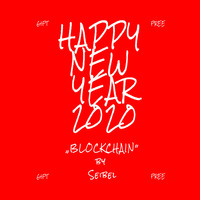 Blockchain (Free Download) by Seibel