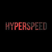 Decent &amp; Snapper - Hyperspeed (Seibel Remix) FREE DOWNLOAD by Seibel