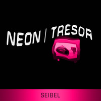 Tresor (Free Download) by Seibel