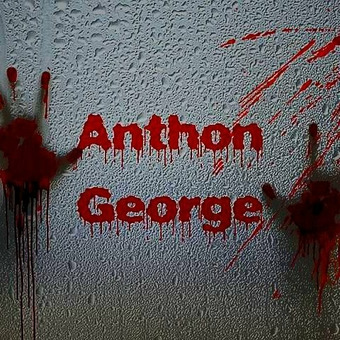 Anthon George
