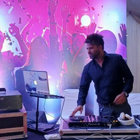 Ae Dil Hai Mushkil - Dj Raevye  &amp; Deejay Rax Remix by DJ -RaevYe