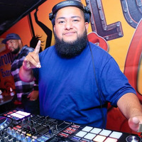 Tex Mex Mix Agosto 2014 by DJ Benny Boy