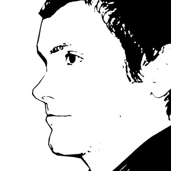 Константин Кустов