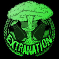 ExtraNation Podcast 017 | Various Speed Mix | by Spakkavizo Official